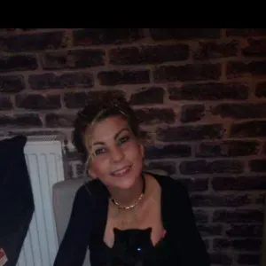 Repassage à domicile à Machelen - aide ménagère