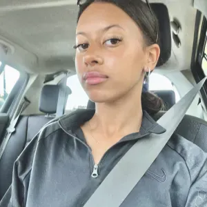 Pet - sitter a paris, yveline 