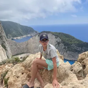 Szukam pomocy do odrabiania lekcji