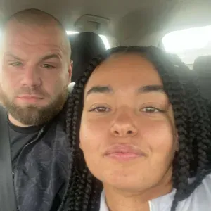 Pet-sitters amneville Metz Thionville 