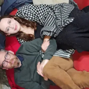 Baby-sitter disponible sur Rennes et Rennes métropole