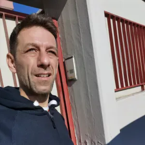 Lavoro pulizie Vittorio Veneto