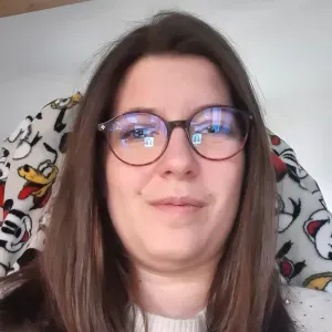 Nounou à la recherche de ses nouveaux loulous