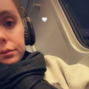 Aide à domicile pour tout le monde à Strasbourg 