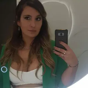 Babysitter com experiência em Braga