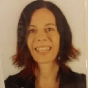 Pet sitting Milano e provincia 