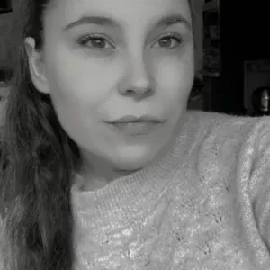 Femme de ménage vilde guingalan