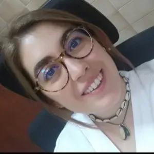 Clases particulares, logopeda, arteteterapeuta Valladolid.