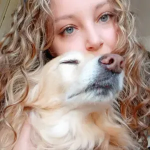 Pet sitting a Verona per cani e gatti 