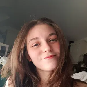 Cherche aide ménagère 2H Nettoyage emménagement 