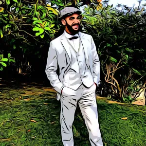 Service de ménage sur Vias. 