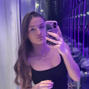 Baby-sitter avec de l'expérience 