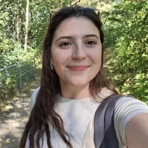 Dedicated Math and Science Tutor Ready to Help
