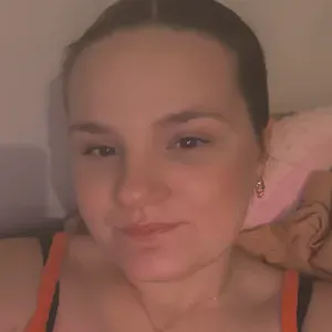 Aide a domicile autour de brou 