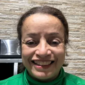 Aide a domicile accompagnement 