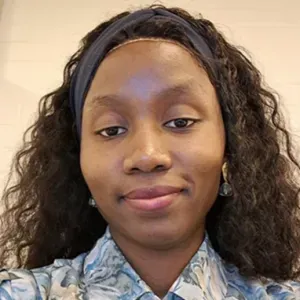 Reliable & Compassionate Elderly Care & Home Help in Tampere