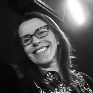 Pet-Sitter de confiance à Vannes et alentours