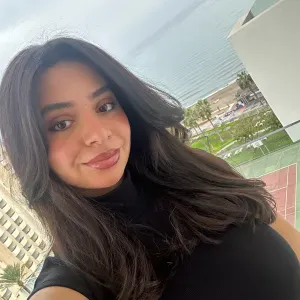 Baby-sitter douce et responsable 