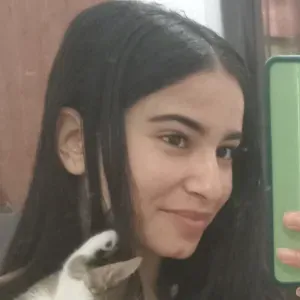 Baby sitter expérimenter a tunisie