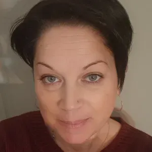 Aide a domicile/Auxiliaire de vie