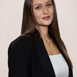 Enthusiastic Tutor Seeking Opportunities to Support Students