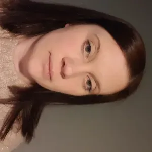 Severine baby-sitter confirmée 
