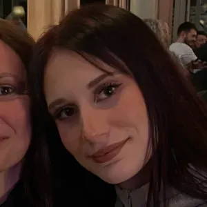 Baby-sitter au Bourget du Lac 