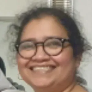 cherche garde d enfant plein temps