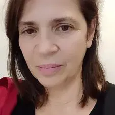 Aide ménagère à domicile Altwies pour ménage et repassage