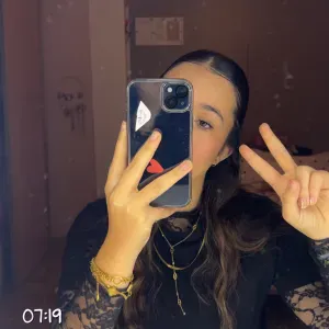 Baby -sitter sur breal mordelles monterfil Montfort…