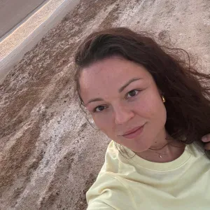 Baby-sitter qui adore les enfants sur la métropole lilloise