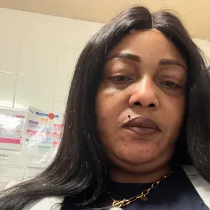 Ancienne auxiliaire puéricultrice en crèche et baby-sitter.