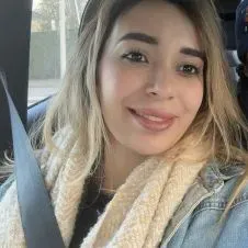 Pet Sitter au Luxembourg avec grand expérience 