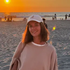 Aide aux devoirs et cours particuliers (primaire + collège)