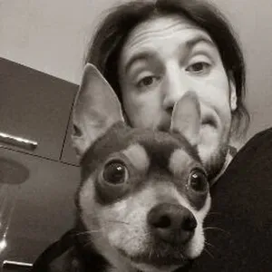 Lavoro come petsitter a Cologno al Serio