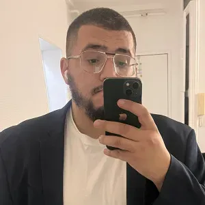 Professeur particulier depuis 8 ans dans les Yvelines 