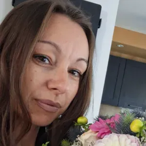 Pet sitter à Douai préférence petits chiens 