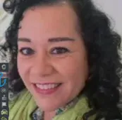 Ofereço-me como funcionária de limpeza