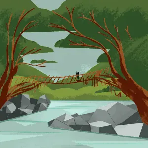 Puesto para cuidador de mascotas en Zaragoza