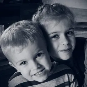 A la recherche de cat sitter