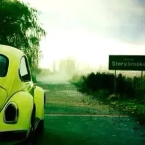 Explicadora Estudo do meio/ Ciências da natureza