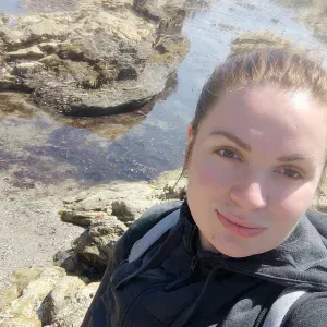 Babysitter expérimentée sur Saint Apollinaire 