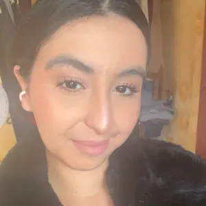 Pet-sitter sérieuse et attentionnée