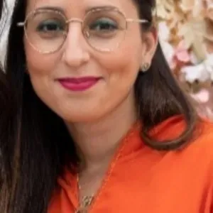 Recherche baby-sitter - garde d'enfants à Aubergenville