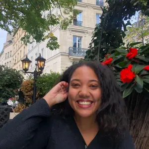 Propose garde d'enfants