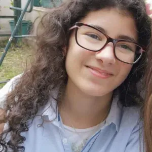 Cuidadora de Animais, Pet sitting em Gaia