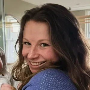 Friendly, reliable babysitter looking for occasional work