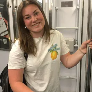 Baby-sitter expérimentée Cotes d'Armor 