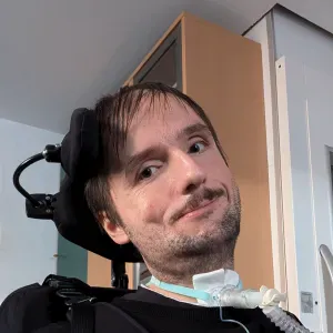 recherche auxiliaire de vie