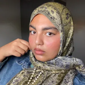 Baby-sitter expérimentée À Lille et ses alentours 